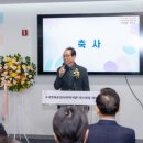 수서명화종합사회복지관 청년투데이