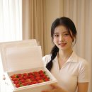 행복농장 | 김천 딸기 산지직송 딸기파는곳 행복딸기농장 설향딸기 솔직 후기 입안 가득 퍼지는 달콤한 행복!