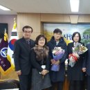 군위고등학교 이미지