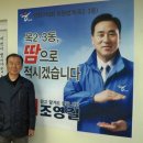 거제중앙고등학교 이미지