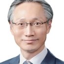 법무법인재상