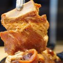 명륜진사갈비(봉동점) 이미지