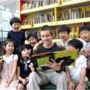 숙명어린이집 이미지