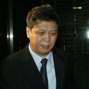 진로분식
