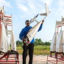 하늘약품 이미지