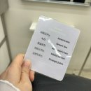오렌즈강남역점 이미지