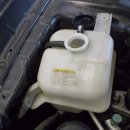 고양현대카센타 이미지