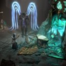 역삼-1210 이미지