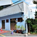 3.1만세운동길 이미지