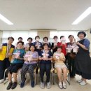 원예힐링교실 이미지