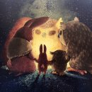 Emilia Dziubak - 동화 속으로 이미지