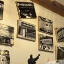 경복궁역 7번 출구 앞 이미지