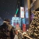 라마다 노래연습장 이미지