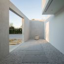 W.S.P house 이미지