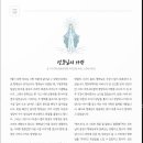 수원-2047 이미지