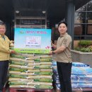 ㈜디에이치원 이미지