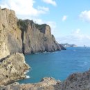 추자도나바론 이미지