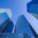 주식회사올라 이미지