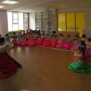 가현도담유치원 이미지