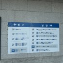 양평군청 본관1층 네이버블로그