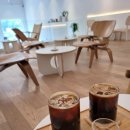 이해공간 이미지