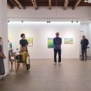 김종수축사 이미지