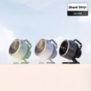 곡성-050 네이버블로그