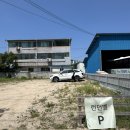 봉곡동308 이미지