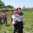 안남초등학교 이미지