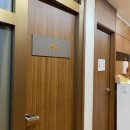 레지나 산후조리원 이미지