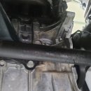 은성카서비스 이미지