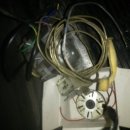 바라도스 이미지