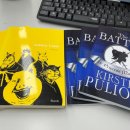 다산농장 2 이미지