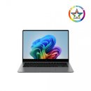 초당에너지 이미지