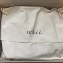 언폴드_제주 이미지