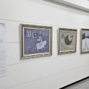 의정부시청 이미지