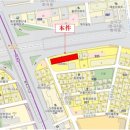 은행정로17길 이미지