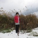 사랑의 열쇠 이미지