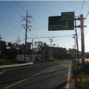 연포주유소 이미지