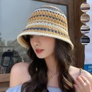 5981 쇼핑하우