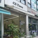 님flower | 시흥 장곡동 꽃집 추천 428 Flower Studio 꽃다발 후기
