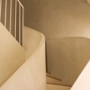 소금맨션 이미지