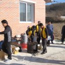 창명마을회관 이미지