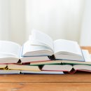 수학발전소학원 이미지