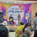 7080라이브세상모르고살았노라