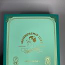 올리브덴탈 이미지