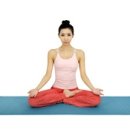 요가(초급) 이미지