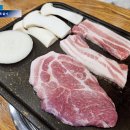 별난 돈돈 네이버블로그