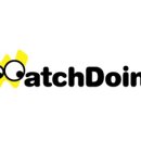 와치어린이집 이미지