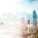 지제역명품공인중개사사무소 이미지